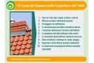 Coperture tetti mobili