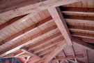 Quanto costa costruire una casa prefabbricata in legno